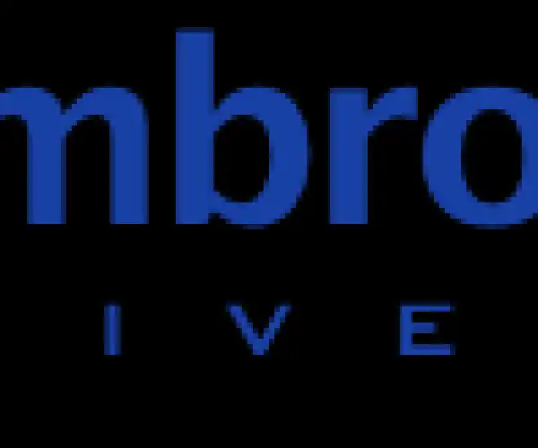 Happy Resumption To AAU freshers